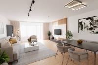 Wohnung kaufen Kulmbach klein 6guxw40nciem