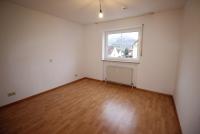 Wohnung kaufen Kulmbach klein eohqp772n0zu