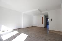 Wohnung kaufen Kulmbach klein gpa4z99eemrx