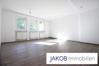 Wohnung kaufen Kulmbach klein i69emm57u7iw