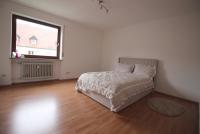 Wohnung kaufen Kulmbach klein ig1lupz2oq0t