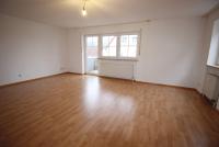 Wohnung kaufen Kulmbach klein jkl7elw8dihy