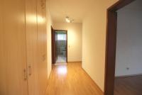 Wohnung kaufen Kulmbach klein o0v9dfrhje3y