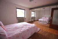 Wohnung kaufen Kulmbach klein sb9zcnjwa9g0