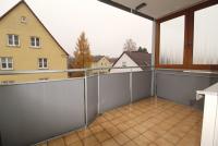 Wohnung kaufen Kulmbach klein v4siztabnjej