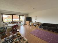 Wohnung kaufen Kulmbach klein xs60t4rkdjze