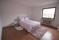 Wohnung kaufen Kulmbach klein yfgz142ga3wr