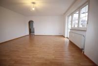 Wohnung kaufen Kulmbach klein zfl8aydhh6wd