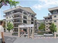 Wohnung kaufen Kusadasi klein 08xjhpt9u1bf