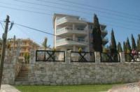 Wohnung kaufen KUSADASI klein 1ni6er5dbl4s