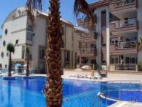 Wohnung kaufen KUSADASI klein 21ogcdynqptj