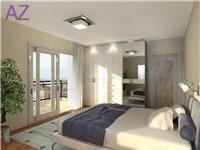 Wohnung kaufen Kusadasi klein 4501t74qsix7