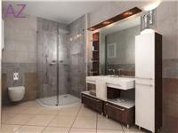 Wohnung kaufen Kusadasi klein 4l7xeihho7he