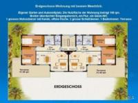 Wohnung kaufen KUSADASI klein 7s2t4uhzwqcj