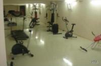 Wohnung kaufen KUSADASI klein esj0k36hqc9z