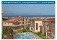 Wohnung kaufen KUSADASI klein fq9jera0l8lw