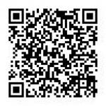 Wohnung kaufen Kusadasi klein livt7ynsx168