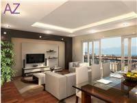 Wohnung kaufen Kusadasi klein m0qxi5k8vwbt