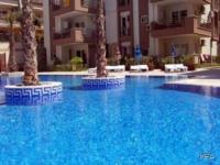 Wohnung kaufen KUSADASI klein mn3siohdsx6m