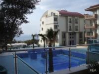 Wohnung kaufen KUSADASI klein qc87ft7kxmqk