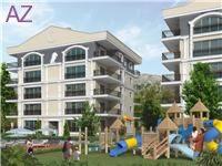 Wohnung kaufen Kusadasi klein qfp7e0j26oqz