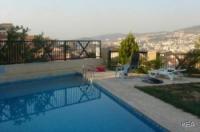 Wohnung kaufen KUSADASI klein r1c8pgldvaj6