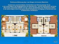 Wohnung kaufen KUSADASI klein r6oy8j2hnw2q