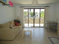 Wohnung kaufen Kyrenia . Ozanköy klein t485dbsipfsz