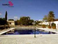 Wohnung kaufen Kyrenia . Ozanköy klein y4p21653knvq