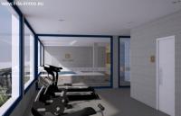 Wohnung kaufen La Alcaidesa klein 2mxrdgkfs3f0