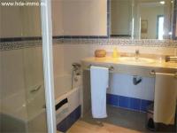 Wohnung kaufen La Alcaidesa klein 8ntomfykgt04