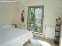 Wohnung kaufen La Alcaidesa klein 92z2guhdlv8w