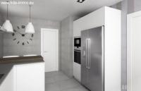 Wohnung kaufen La Alcaidesa klein cg1jt104xl9k