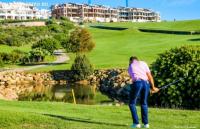 Wohnung kaufen La Alcaidesa klein izehgcz33hm7