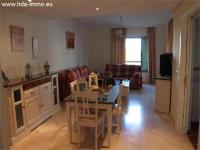 Wohnung kaufen La Alcaidesa klein pwjalnynh0od