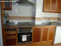 Wohnung kaufen La Alcaidesa klein qygz3xo5ez4j