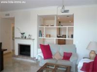 Wohnung kaufen La Alcaidesa klein vw3i9u2ta0eb