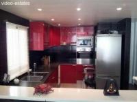 Wohnung kaufen La Duquesa klein 0rlqyz4bd199