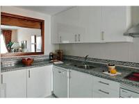 Wohnung kaufen La Duquesa klein 5vxjzmdbn44l