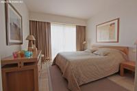 Wohnung kaufen La Duquesa klein 696tapcuha9o