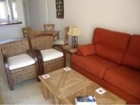 Wohnung kaufen La Duquesa klein 6xilvyw4p7ew