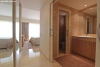 Wohnung kaufen La Duquesa klein 7bbdy8mjzwra