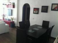 Wohnung kaufen La Duquesa klein 7o2he98aq7bj