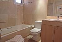 Wohnung kaufen La Duquesa klein 9rond6ngjxqk