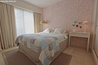 Wohnung kaufen La Duquesa klein 9tixo64evflj