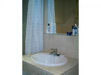 Wohnung kaufen La Duquesa klein ckf2kt56vgtx