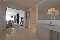 Wohnung kaufen La Duquesa klein dkzi7k04qo5v