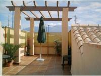 Wohnung kaufen La Duquesa klein gqqy490mca1n