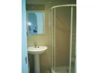 Wohnung kaufen La Duquesa klein j39ogduaahi4