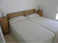 Wohnung kaufen La Duquesa klein jhnd85pgk3zy